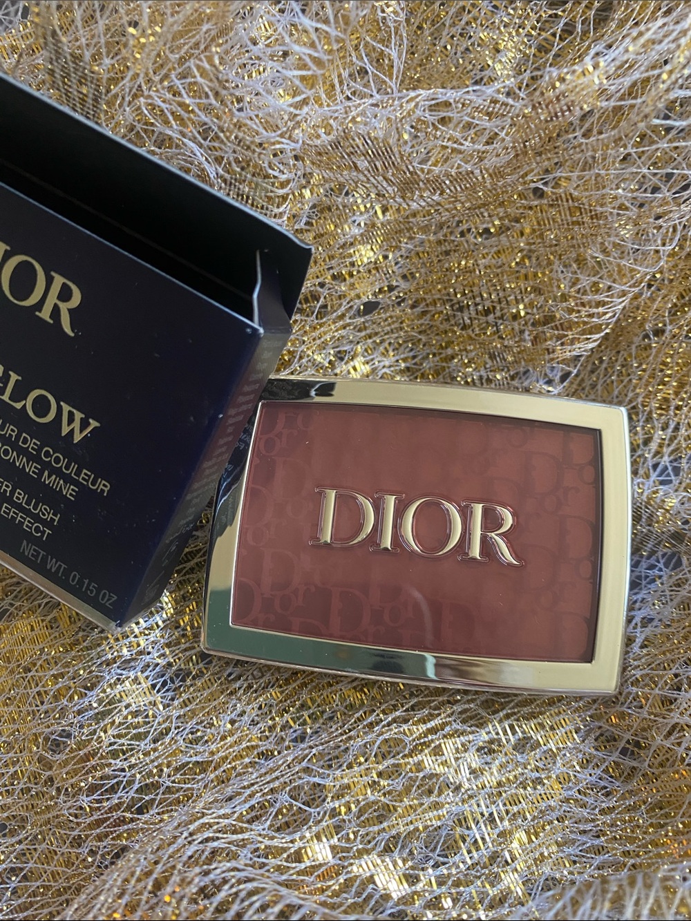 Accessory Subcategory Identification - Picture 4 of 8